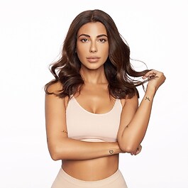 Noyo Hair - Suplement diety /30 kaps